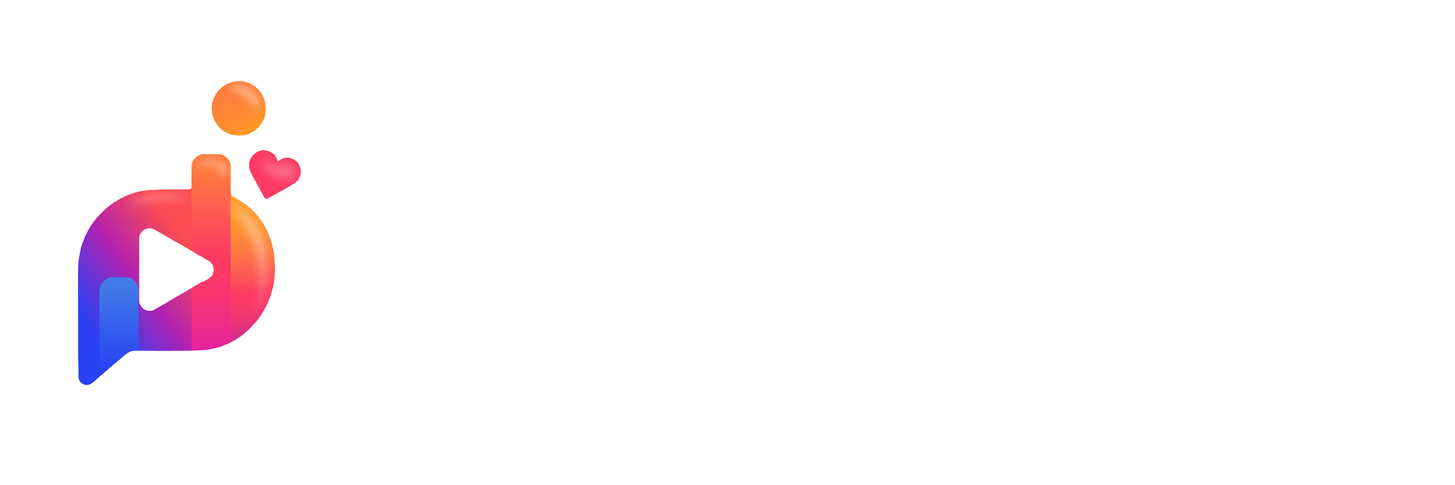 TrendzSpot